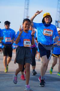 BIB: 8685, 9859
                            <button type="button" onclick="openModal(3238871)" class="btn btn-primary btn-sm float-right btn-popup" data-toggle="modal" data-target=".modal-high-quality">
                        <i class="fas fa-shopping-cart"></i> Add to Cart
                    </button>
                                            <button type="button" onclick="isThisMe(3238871, true)" class="btn btn-success btn-sm float-right btn-popup btn-isme hidden" data-toggle="tooltip" data-placement="bottom" title="นี่คือรูปของคุณใช่ไหม คลิกที่นี่เพื่อเอาเข้าอัลบั้ม">
                        <i class="fas fa-plus"></i> Add to album
                    </button>
                    <button type="button" onclick="isThisMe(3238871, false)" class="btn btn-warning btn-sm float-right btn-popup btn-isnotme hidden">
                        <i class="fas fa-ban"></i> Remove from album
                    </button>